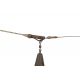 Fox Edges Naturals Tubing Lead Clip Rig
