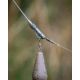 Fox Edges CamoTubing Lead Clip Rig