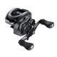 Shimano SLX BFS XG Baitcasting Reel LH