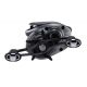 Shimano SLX BFS XG Baitcasting Reel LH