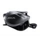 Shimano SLX BFS XG Baitcasting Reel LH