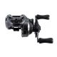 Shimano SLX BFS XG Baitcasting Reel LH