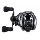 Shimano SLX BFS XG Baitcasting Reel LH
