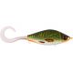 Strike Pro Guppie 13.5cm - Special Pike