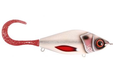 Strike Pro Guppie Jr 11cm - Stags