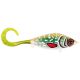 Strike Pro Guppie Jr 11cm - Glitter Pike