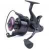 Wychwood Agitator BR-FS Reel - 6500