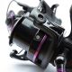 Wychwood Agitator BR-FS Reel - 6500