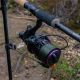 Wychwood Agitator BR-FS Reel - 6500