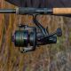 Wychwood Agitator BR-FS Reel - 6500