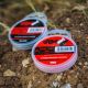 Spomb Tapered Braided Leaders