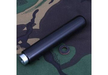 Gardner Baiting Spoon Handle