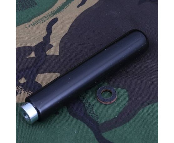 Gardner Baiting Spoon Handle