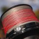 Spomb Tapered Braided Leaders