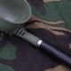 Gardner Baiting Spoon Handle