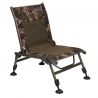 Fox Duralite Recliner Chair