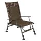Fox Duralite Recliner Arm Chair XL