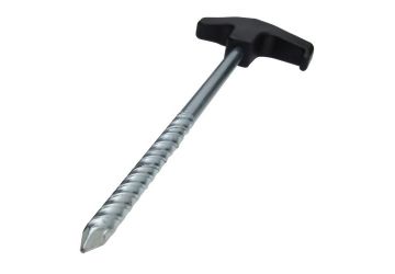 Gardner Bivvy Pegs Gardner Bivvy Pegs