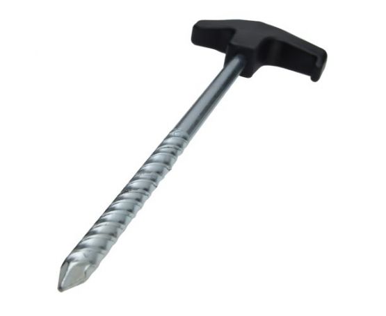 Gardner Bivvy Pegs