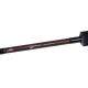 Fox Rage Warrior Dropshot rod - 220cm 4-17g