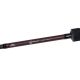 Fox Rage Warrior Light Spin rod - 210cm 5-15g