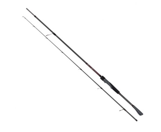 Fox Rage Warrior Medium Spin rod - 210cm 15-40g