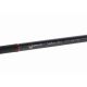 Fox Rage Warrior Medium Spin rod - 210cm 15-40g