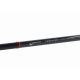 Fox Rage Warrior Medium Spin rod - 240cm 15-40g