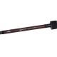 Fox Rage Warrior Perch Jigger rod - 220cm 5-21g