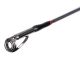 Fox Rage Warrior Perch Jigger rod - 220cm 5-21g