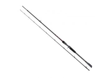 Fox Rage Warrior Pike Cast rod - 230cm 20-80g