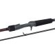 Fox Rage Warrior Pike Cast rod - 230cm 20-80g