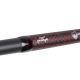 Fox Rage Warrior Pike Cast rod - 230cm 20-80g