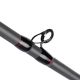 Fox Rage Warrior Pike Cast rod - 230cm 20-80g
