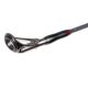 Fox Rage Warrior Pike Cast rod - 230cm 20-80g