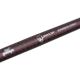 Fox Rage Warrior Zander Cast rod - 210cm 10-40g