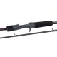 Fox Rage Warrior Zander Cast rod - 210cm 10-40g