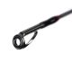 Fox Rage Warrior Zander Cast rod - 210cm 10-40g