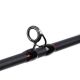 Fox Rage Warrior Zander Cast rod - 210cm 10-40g