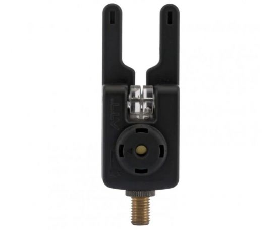 Gardner ATTa Underlit Bite Alarm