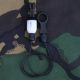 Gardner Bug Indicator Nano