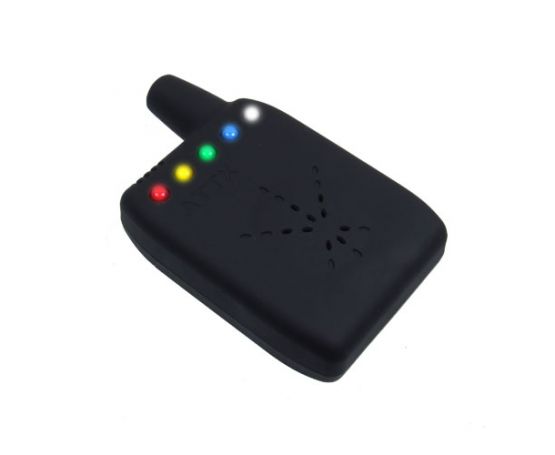 Gardner ATTx Deluxe Receiver