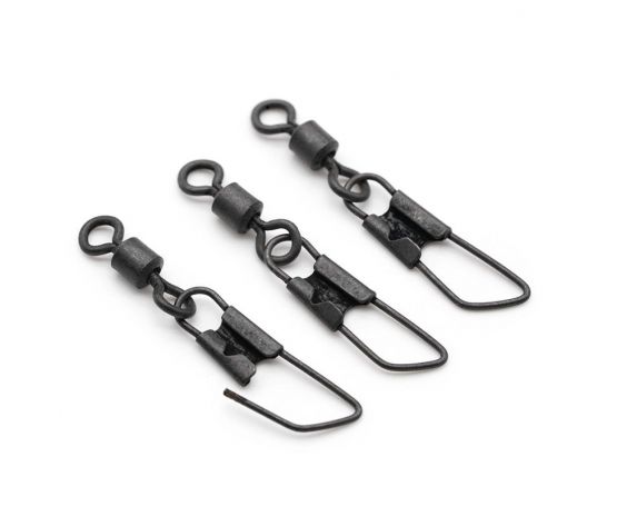 Guru Snap Link & Swivel