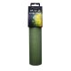 Drennan Specialist PVA Mesh Kit - 32mm