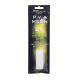 Drennan Specialist PVA Mesh Refill - 32mm