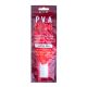 ESP PVA Mesh Refill - 20mm & 25mm