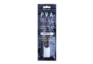 ESP PVA Mesh Refill - 32mm
