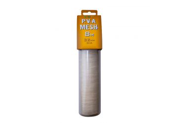 ESP PVA Mesh Kits
