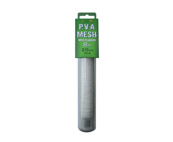 ESP PVA Mesh Kits
