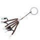 Drennan Pellet Waggler Attachments
